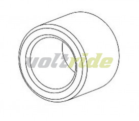 Dualtron X Bush 10X12