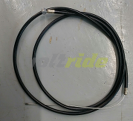 Speedway 4 Brake Cable (Front)