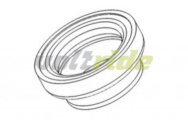 Dualtron Thunder Headset Bearing Set