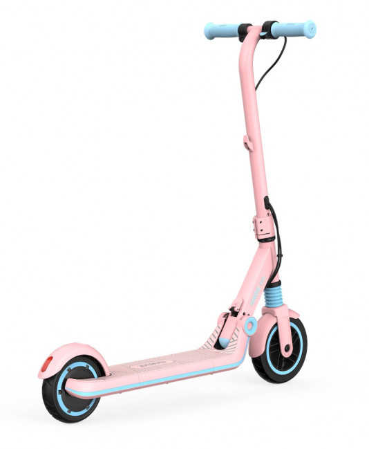 Ninebot by Segway ZING E8