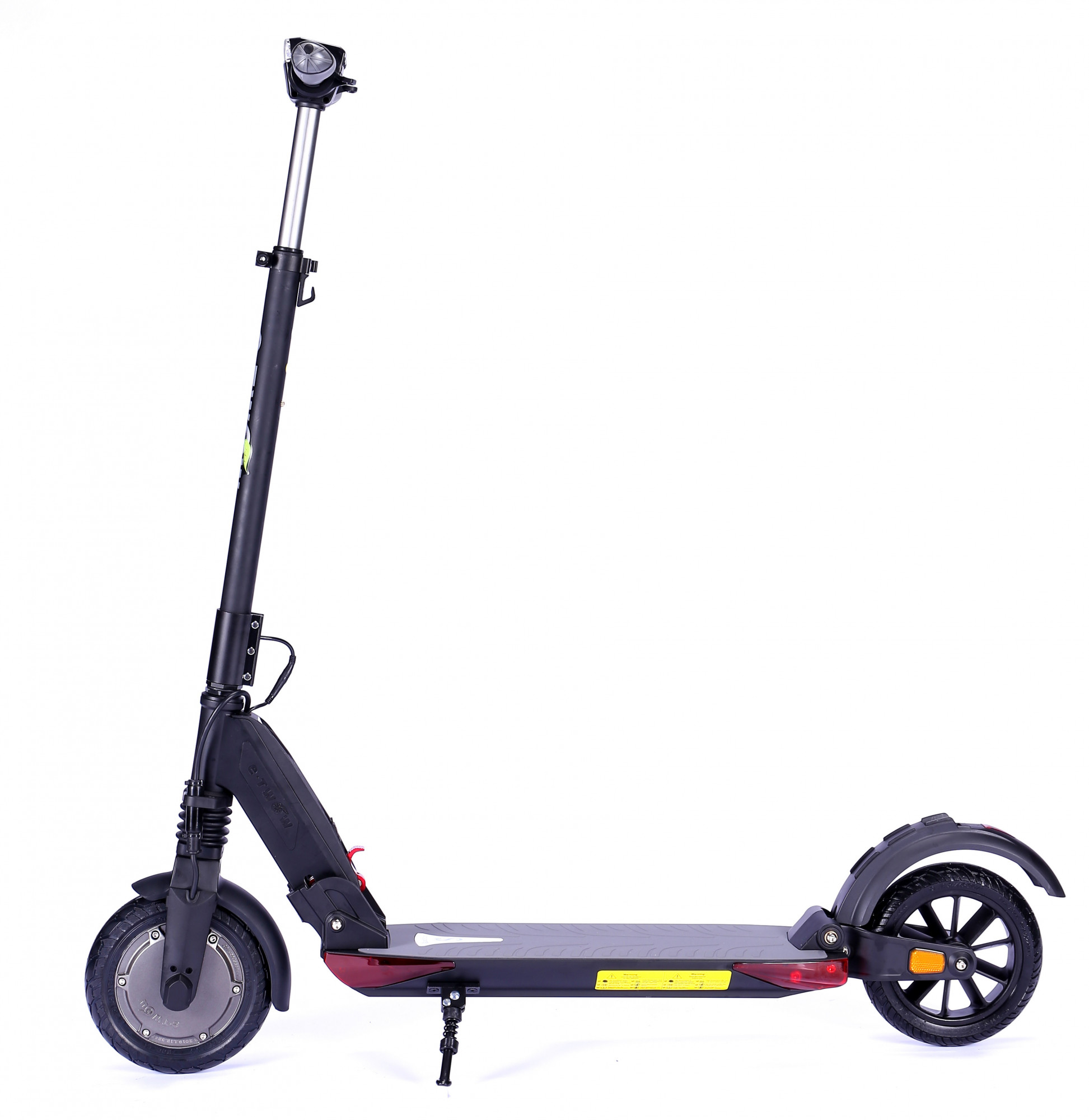 Trottinette Électrique Adulte E-twow Booster Es – Trottinettes Destock