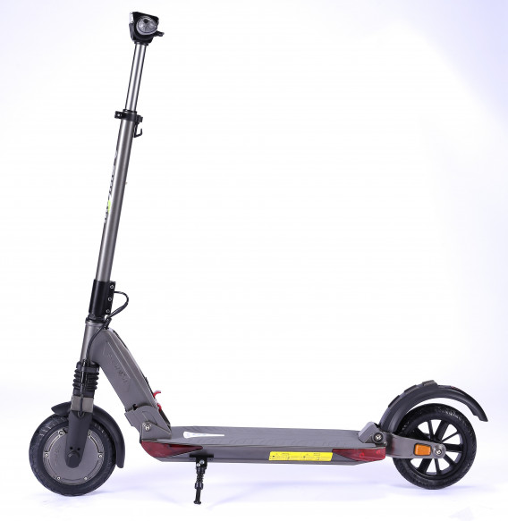 Trottinette Électrique Adulte E-twow Booster Es – Trottinettes Destock