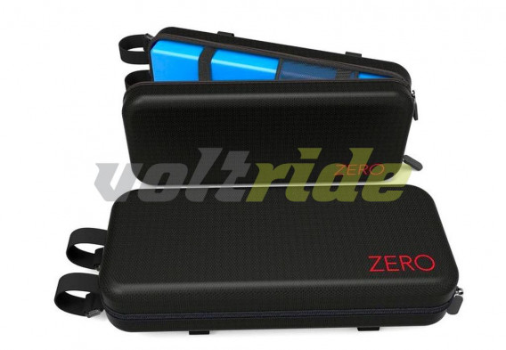 ZERO 11X External Battery