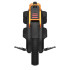 INMOTION V13 Challenger