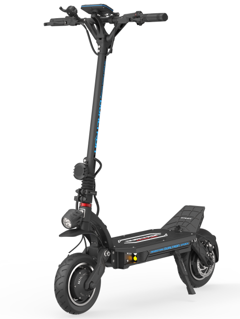 Trottinette electrique 120KG - Trouvez le meilleur prix sur