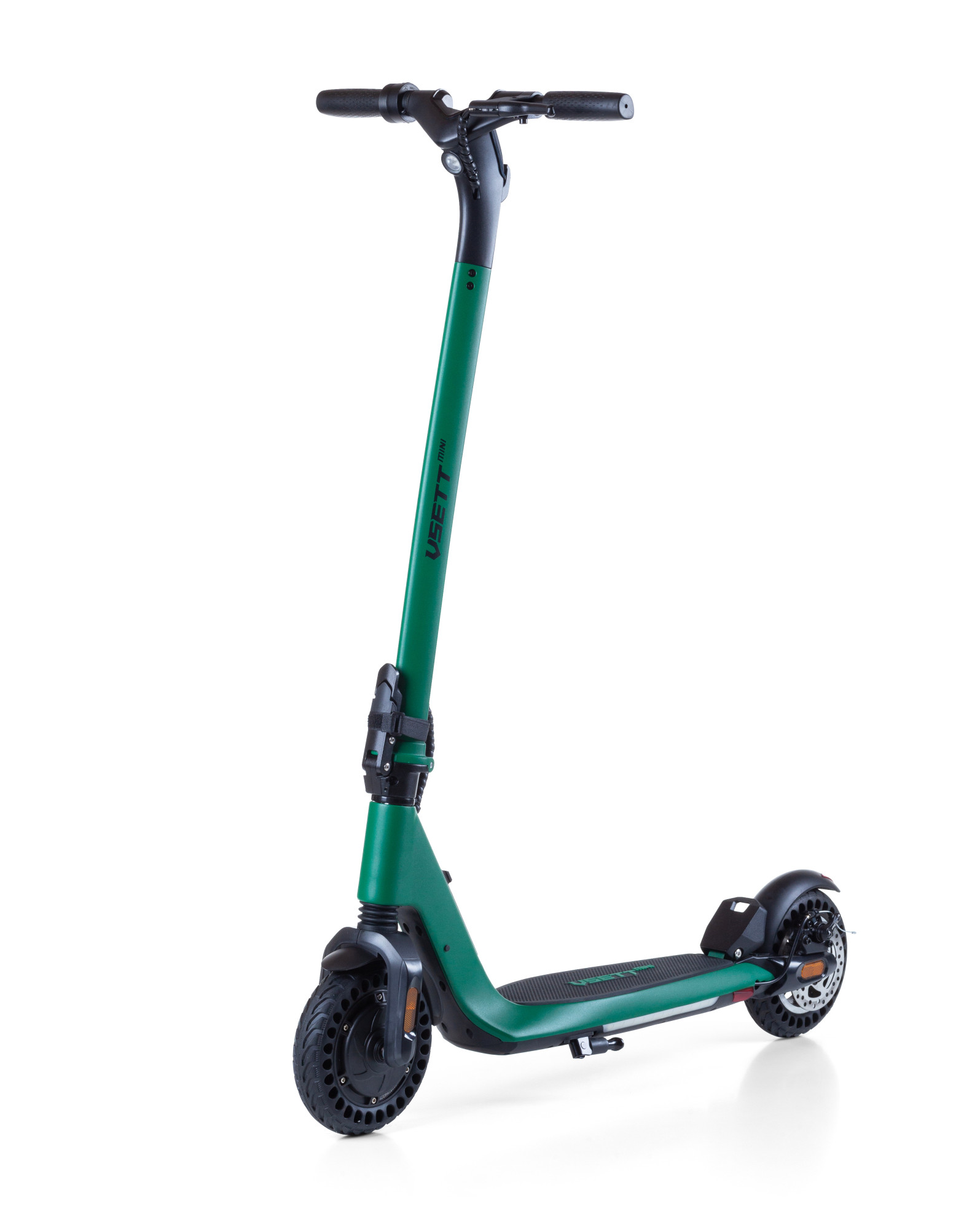 Chambre à air pour pneus 8.5'' - Pièces détachées SXT Trottinette  électrique et Scooter