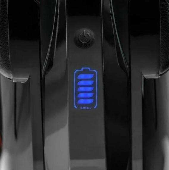 INMOTION V5F