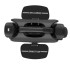 INMOTION V11
