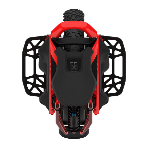 Kingsong S22 Pro