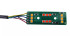 Kaabo Wolf King GT Pro tail light PCB