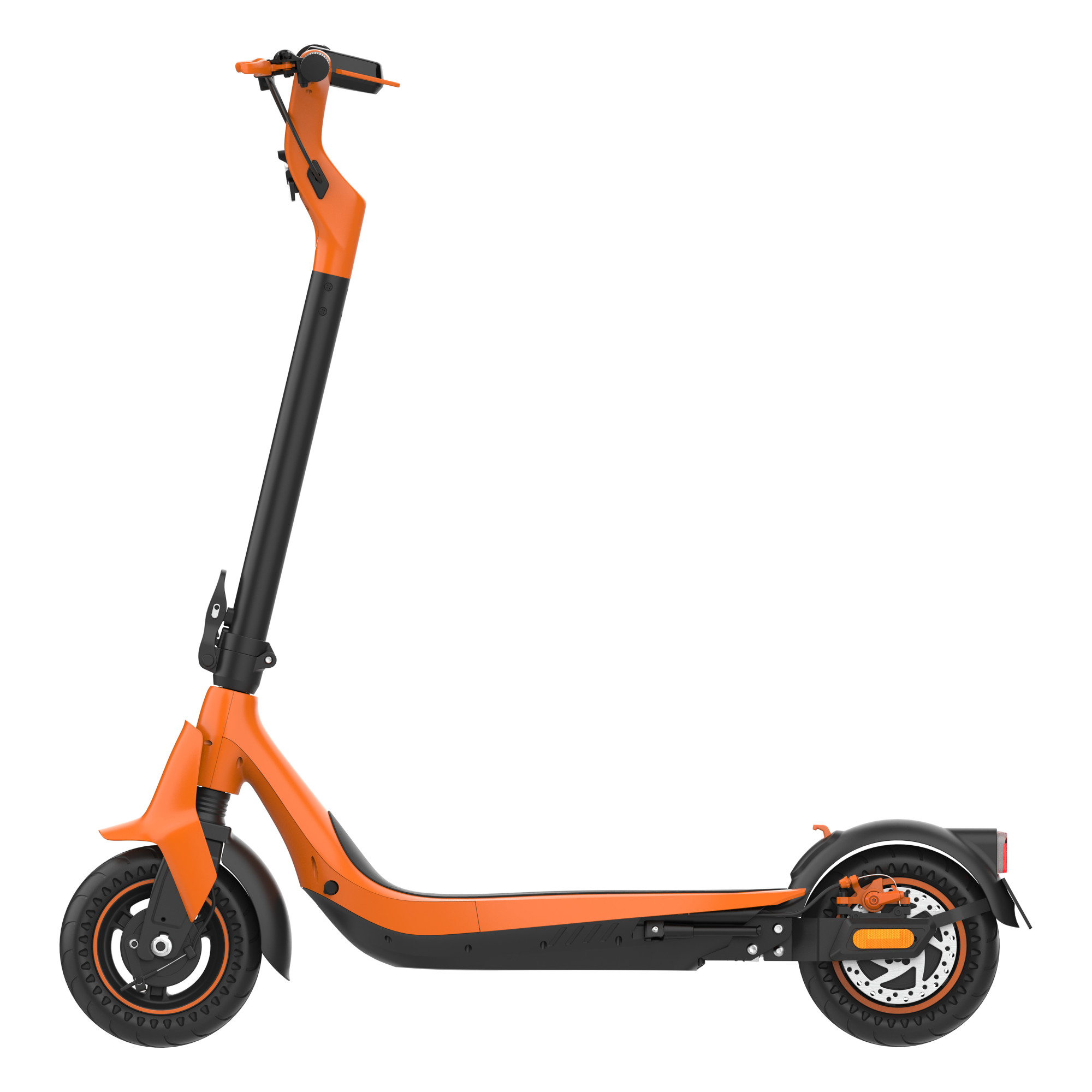 La meilleure meilleure trottinette électrique entre Xiaomi Pro 4 Et  Inmotion S1 et tuto pr débrider 