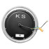 Kingsong 14D motor