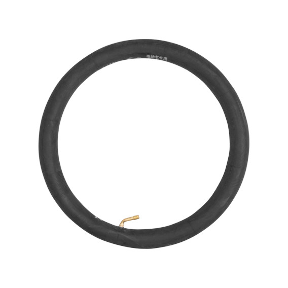 Kingsong 16S Tube