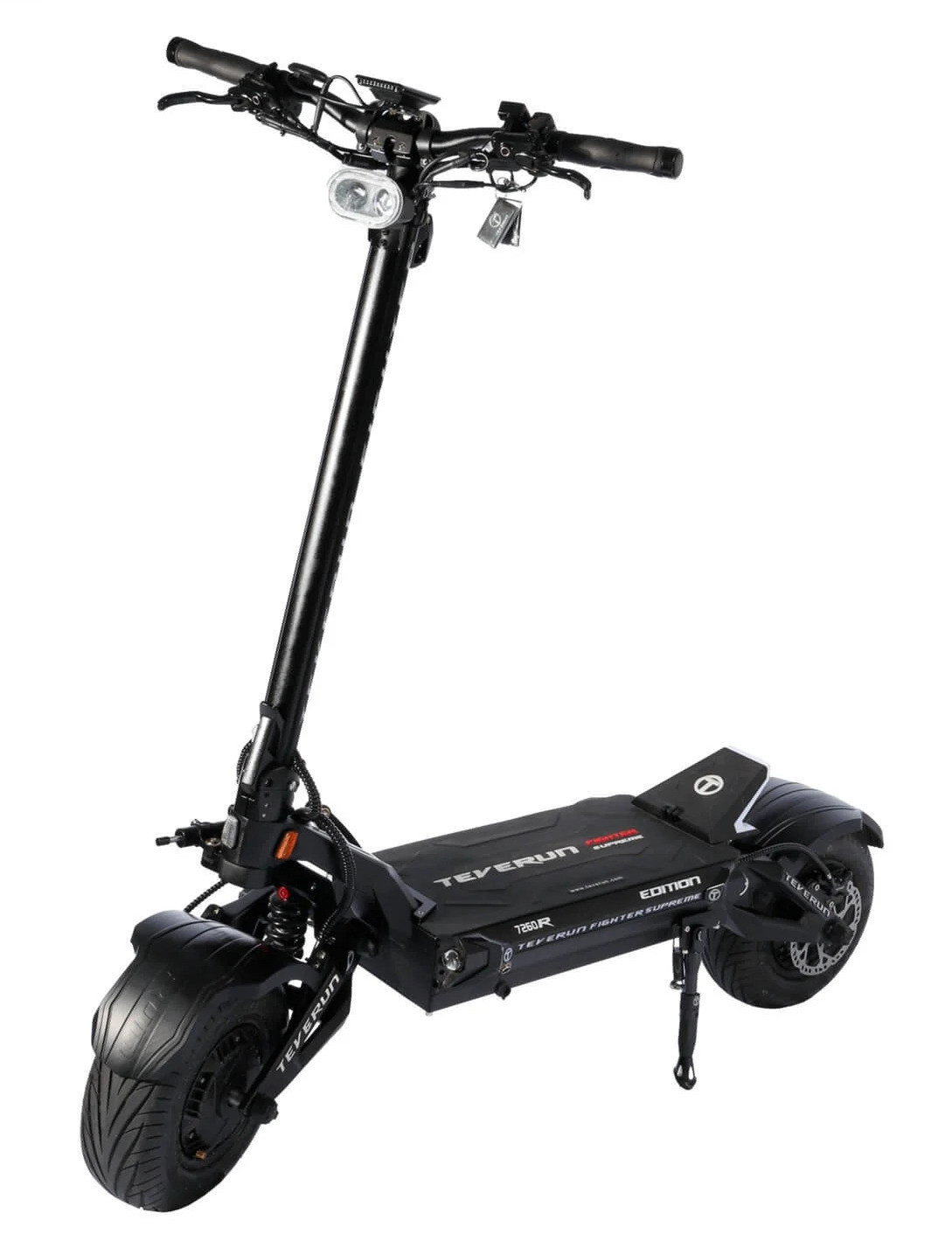 Trottinette electrique 120KG - Trouvez le meilleur prix sur