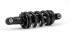 ZERO 10X Rear Shock Absorber, suspenzion