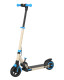 Isinwheel S6