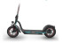 LAMAX eLander SA50