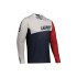 LEATT MTB Jersey Jugend Gravity 4.0