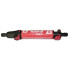 Leatt Filter Kit Carbon