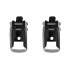 Boot Buckles 5.5