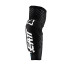 Leatt Elbow Guard 3DF 5.0 Jr