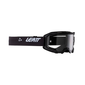 Leatt Goggle Velocity 4.5