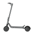 Apollo GO Dualmotor