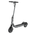 Apollo GO Dualmotor