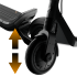 Apollo GO Dualmotor