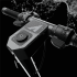 Apollo GO Dualmotor