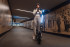 Apollo GO Dualmotor