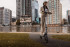 Apollo GO Dualmotor