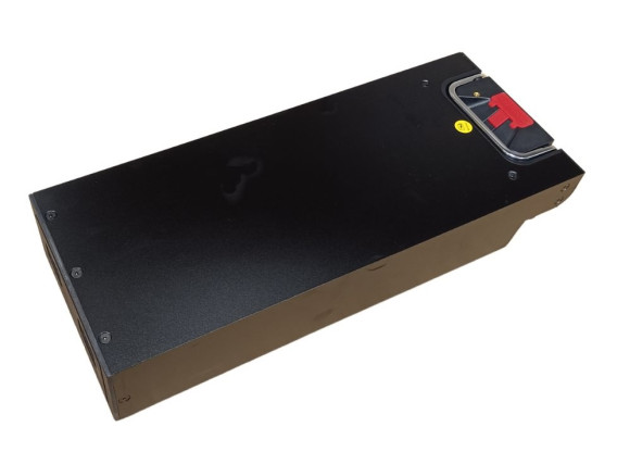 VSETT Apex 10 Spare Battery (60V 20,8Ah)