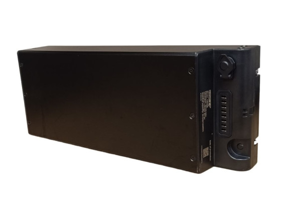 VSETT Apex 10 Spare Battery (60V 20,8Ah)