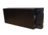 VSETT Apex 10 Spare Battery (60V 20,8Ah)