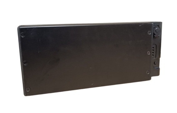 VSETT Apex 8/9 Spare Battery (48 V 15,6 Ah)