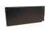 VSETT Apex 8/9 Spare Battery (48 V 15,6 Ah)