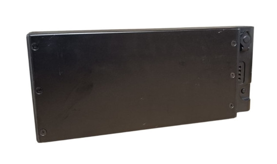 VSETT 8/9 Apex Spare Battery (48 V 19,2 Ah)