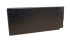 VSETT 8/9 Apex Spare Battery (48 V 19,2 Ah)