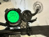 Dualtron Ultra 2 UP - ridden for 50km