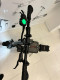 Dualtron Ultra 2 UP - ridden for 50km