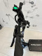 Dualtron Ultra 2 UP - ridden for 50km