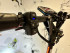 Dualtron Ultra 2 Upgrade - ridden for 19 km