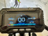 Dualtron Ultra 2 Upgrade - ridden for 19 km