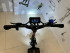 Dualtron Ultra 2 Upgrade - ridden for 19 km