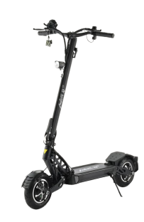 Mukuta 10 Lite