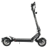 Mukuta 10 Lite