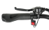 Mukuta 10 Lite