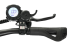 Mukuta 10 Lite