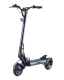 Teverun Fighter Q
